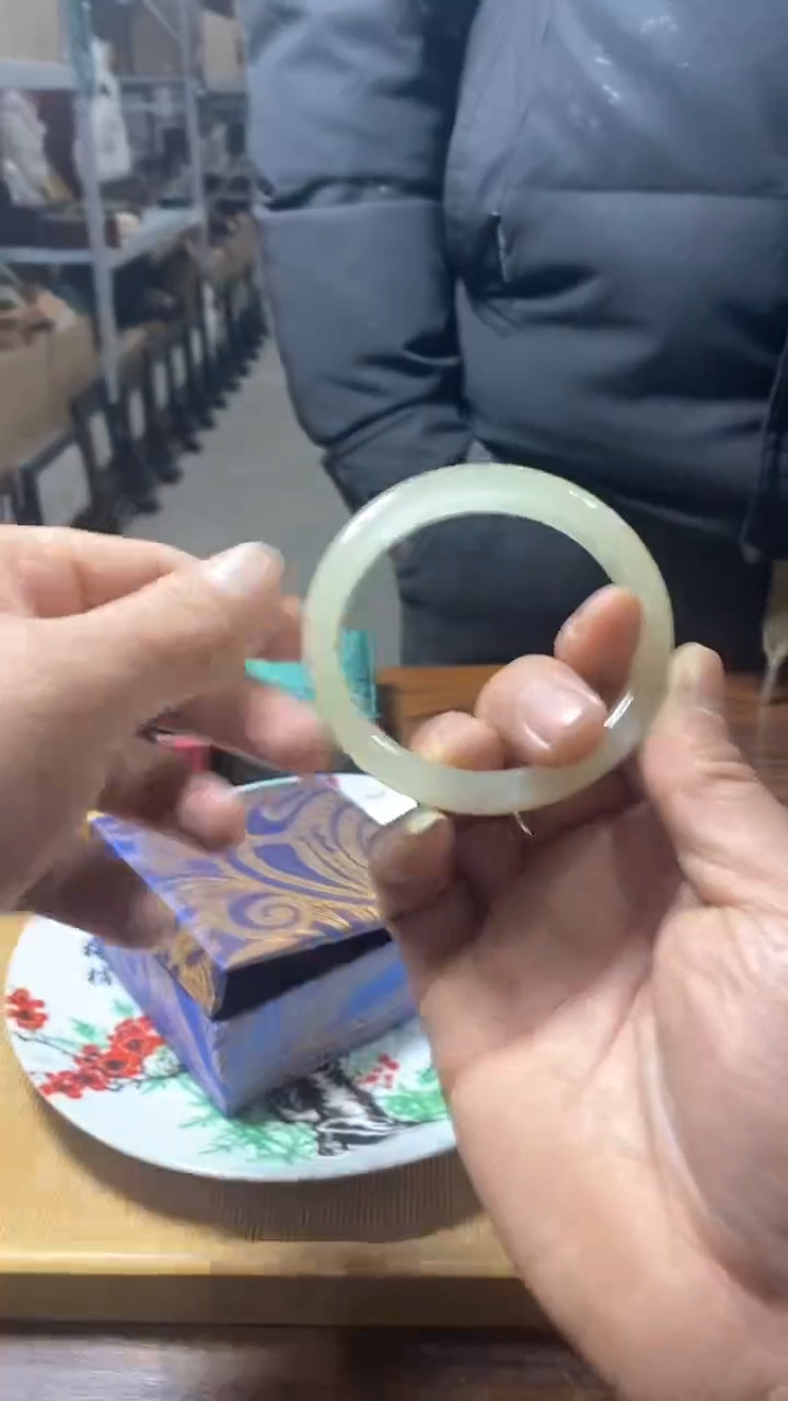 【闪购商品】摆件【闪购商品】