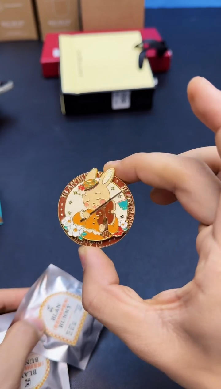 【闪购商品】瓷片全新正品一件不留@@21P61