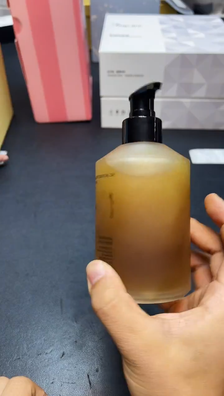 瓷片我又回来了全部漏@@WE1778