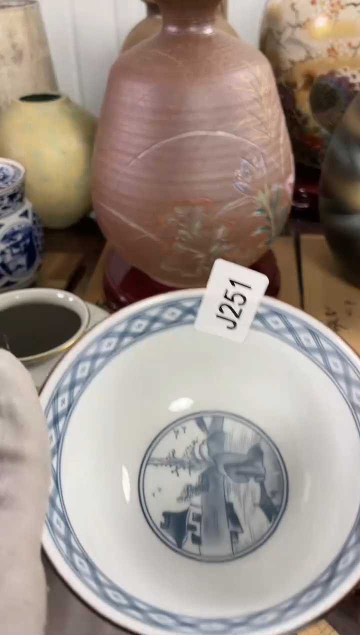 s*i安佳佳直播间j251