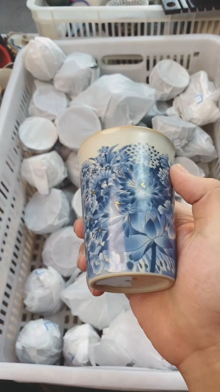 【闪购商品】茶具茶壶茶碗茶杯