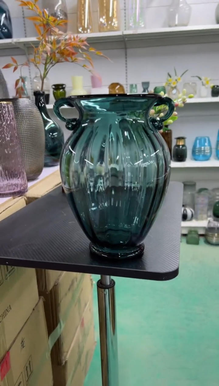 【闪购商品】玻璃2614