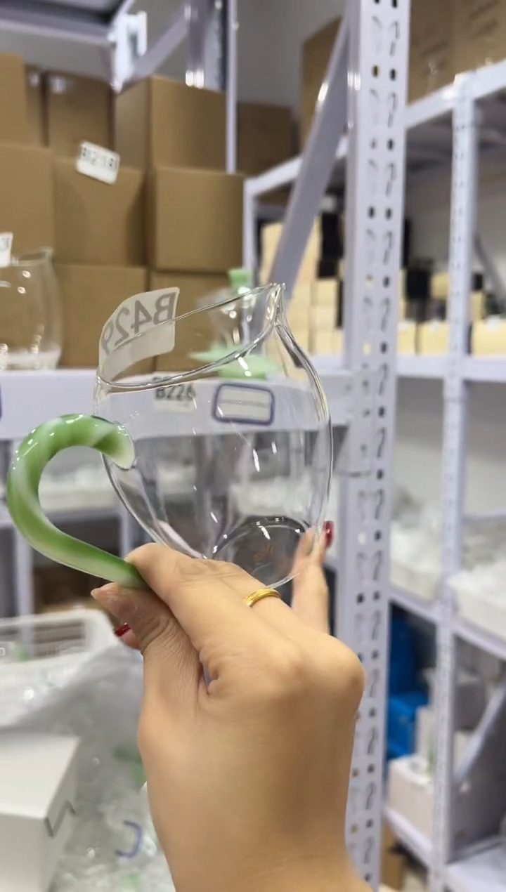 b429简易包装1111111111111111111111