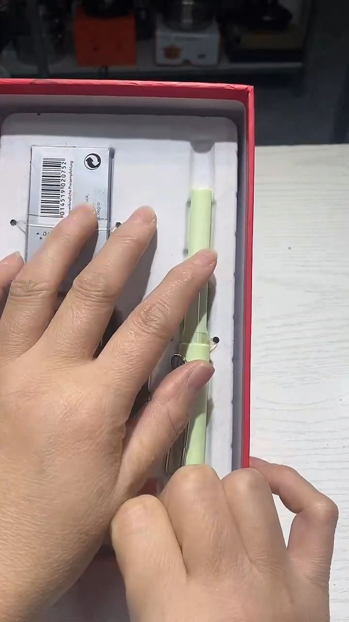 瓷片生活的本意就是开心@@1