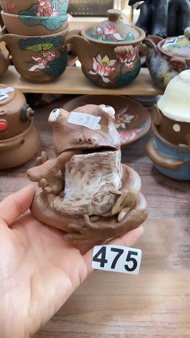 纯手工制作纯手工制作