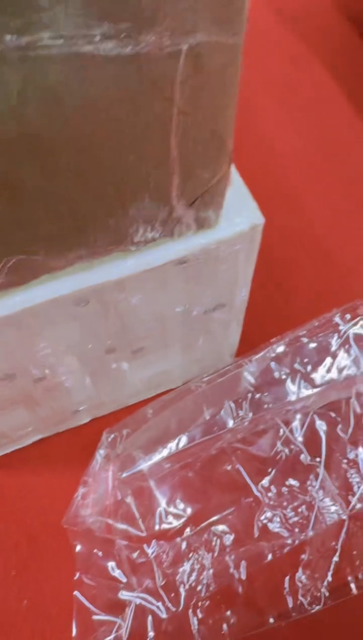 【闪购商品】05整刀百张连号 灰腰带 无47