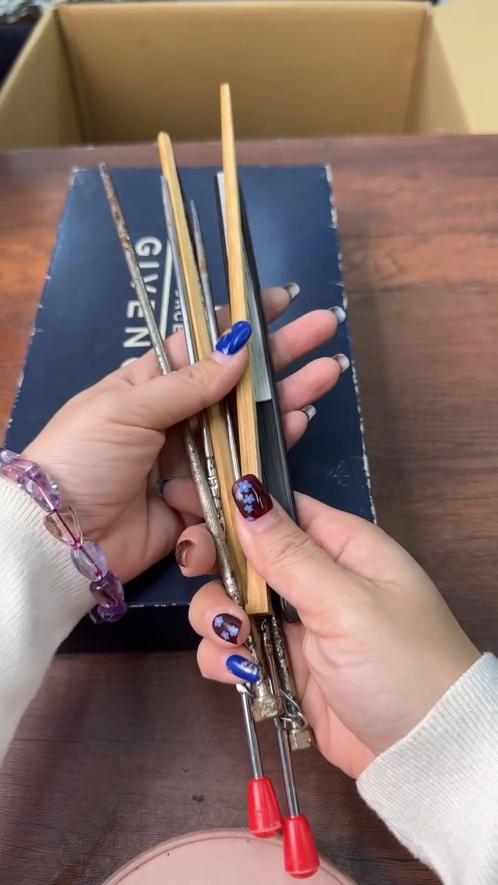 【闪购商品】你是我年少的欢喜