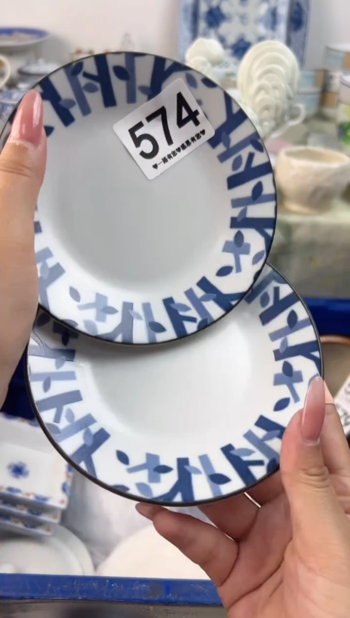 瓷片手****3574.............