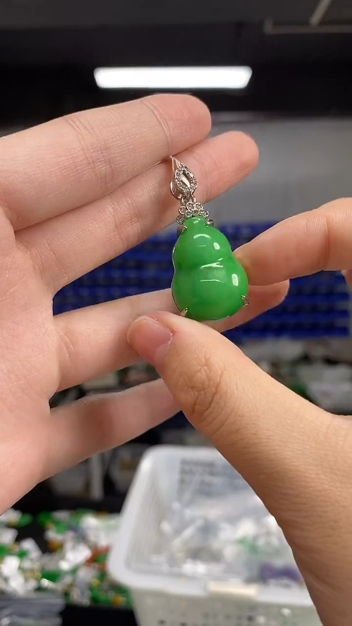 闪购链接   多样性发其一颜色微差   吊坠