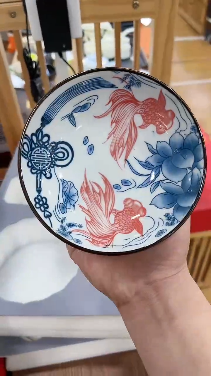 【闪购商品】窑主茶具窑主茶具@