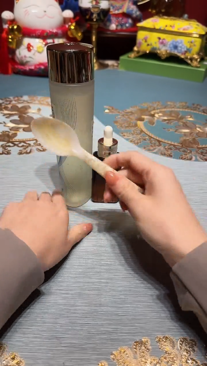 伦杯杯杯杯杯杯杯杯杯杯杯杯