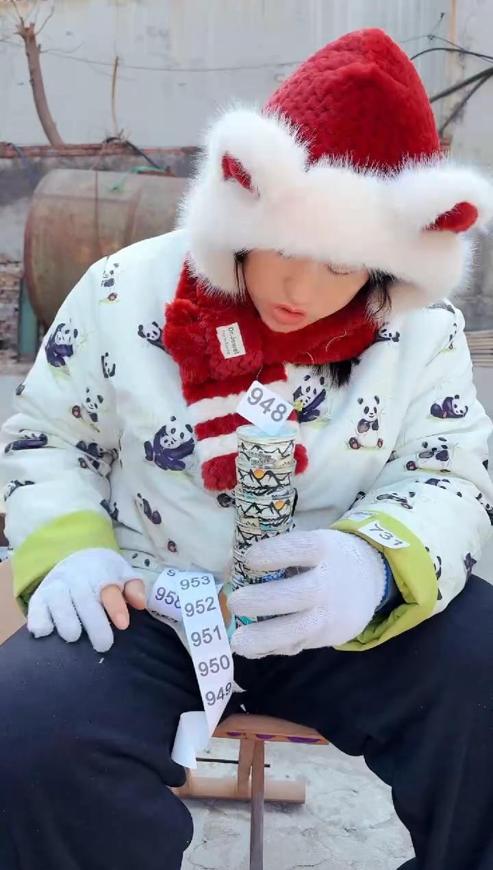 【闪购商品】炻瓷无盖款948【微瑕慎拍】