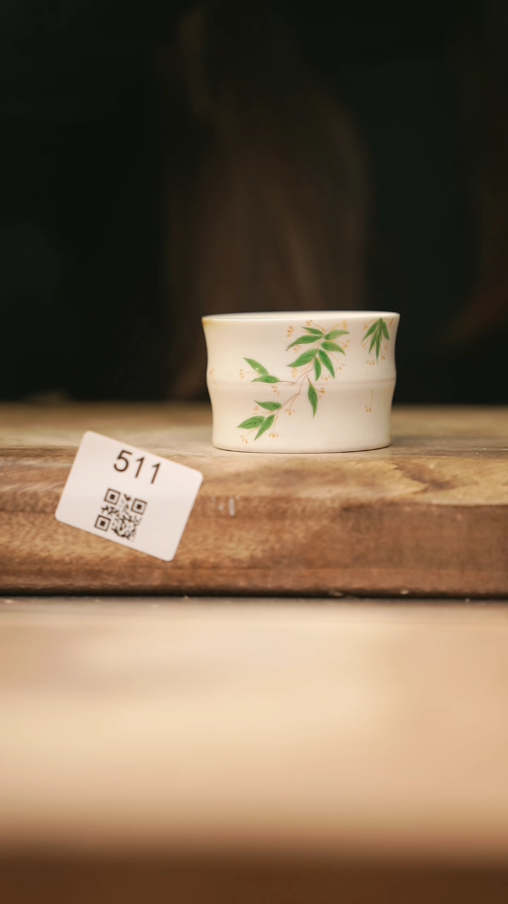 【闪购商品】【落单孤品】福利/杯子@@511