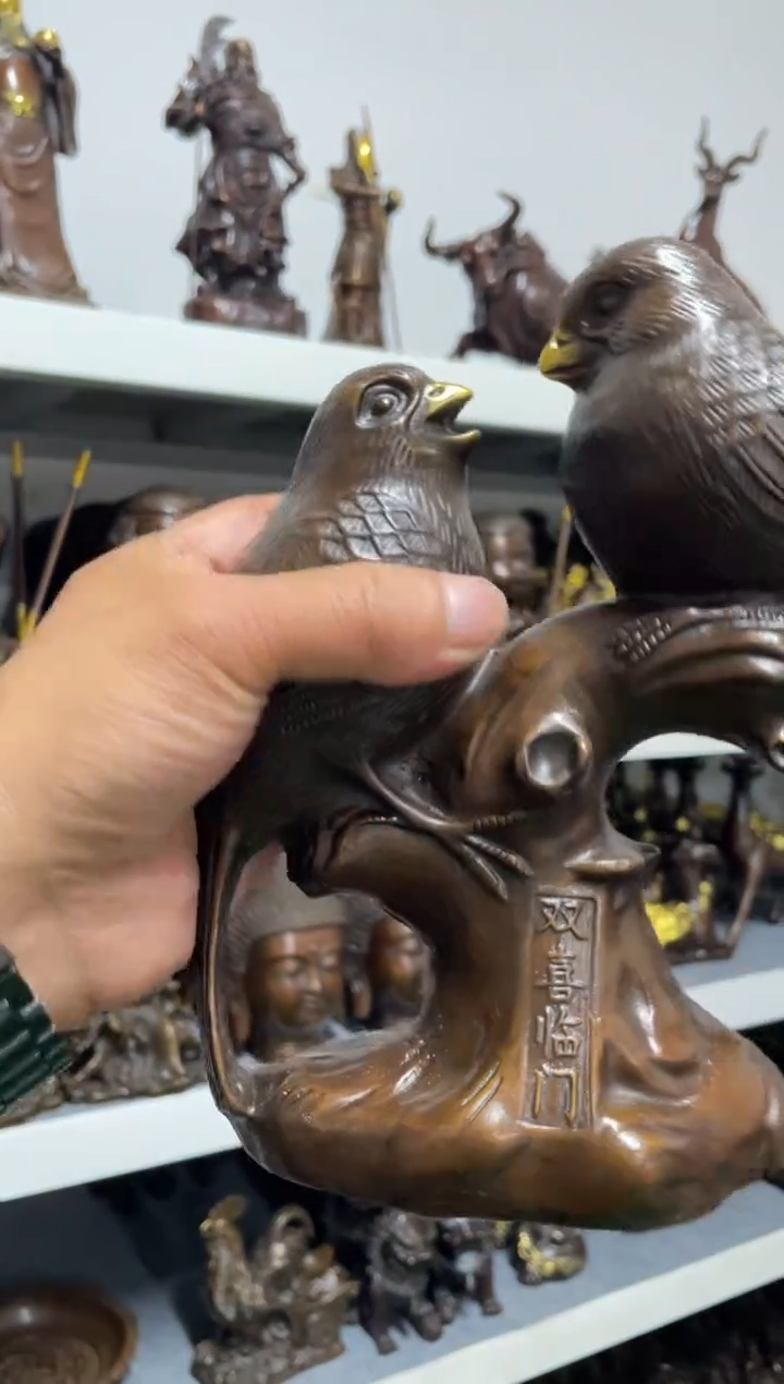 闪购链接闪购链接1