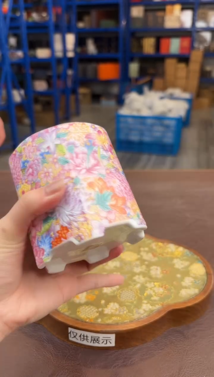 【闪购商品】嘉禾茶空间直播清仓福利1111111