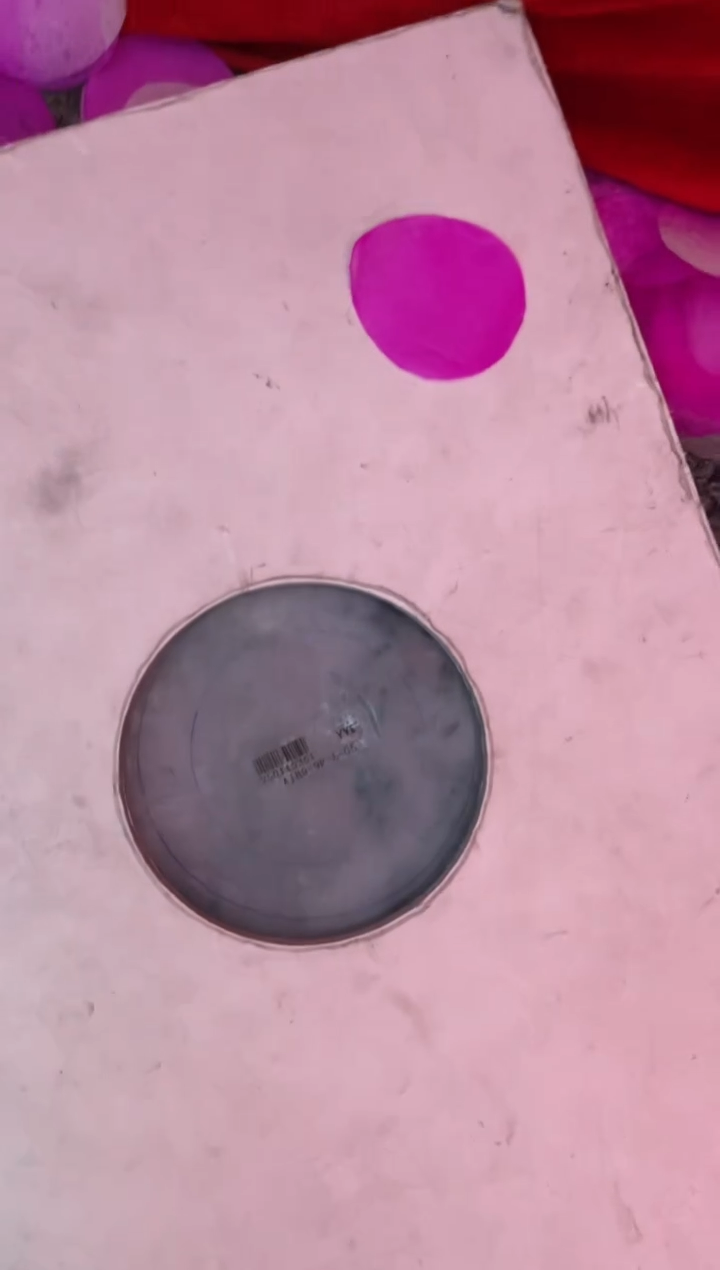 【闪购商品】定制翡翠手镯未镶嵌定制手镯ADL2/DZS