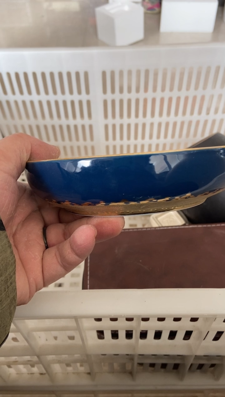 杯子瓷无运费险有瑕疵的摄影的产品有使用过的痕迹有点脏介意勿拍