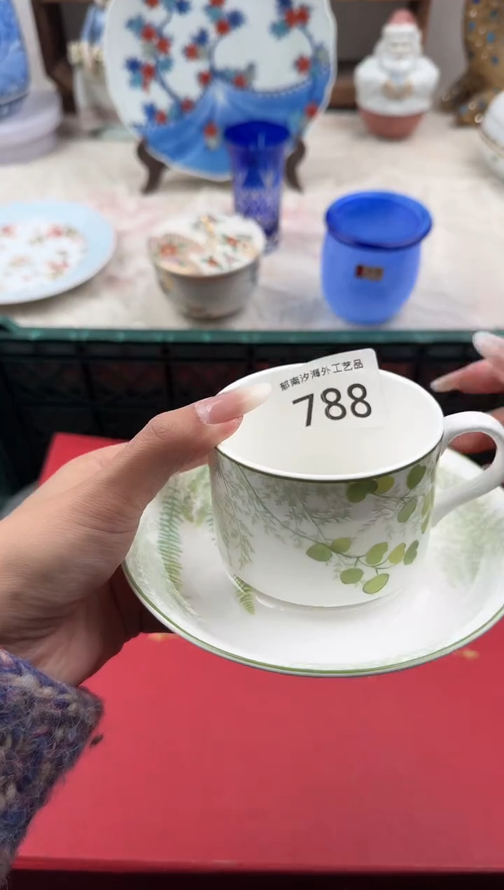 小**滴C          788