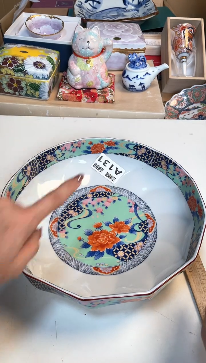 【闪购商品】闪购闪购闪购闪购