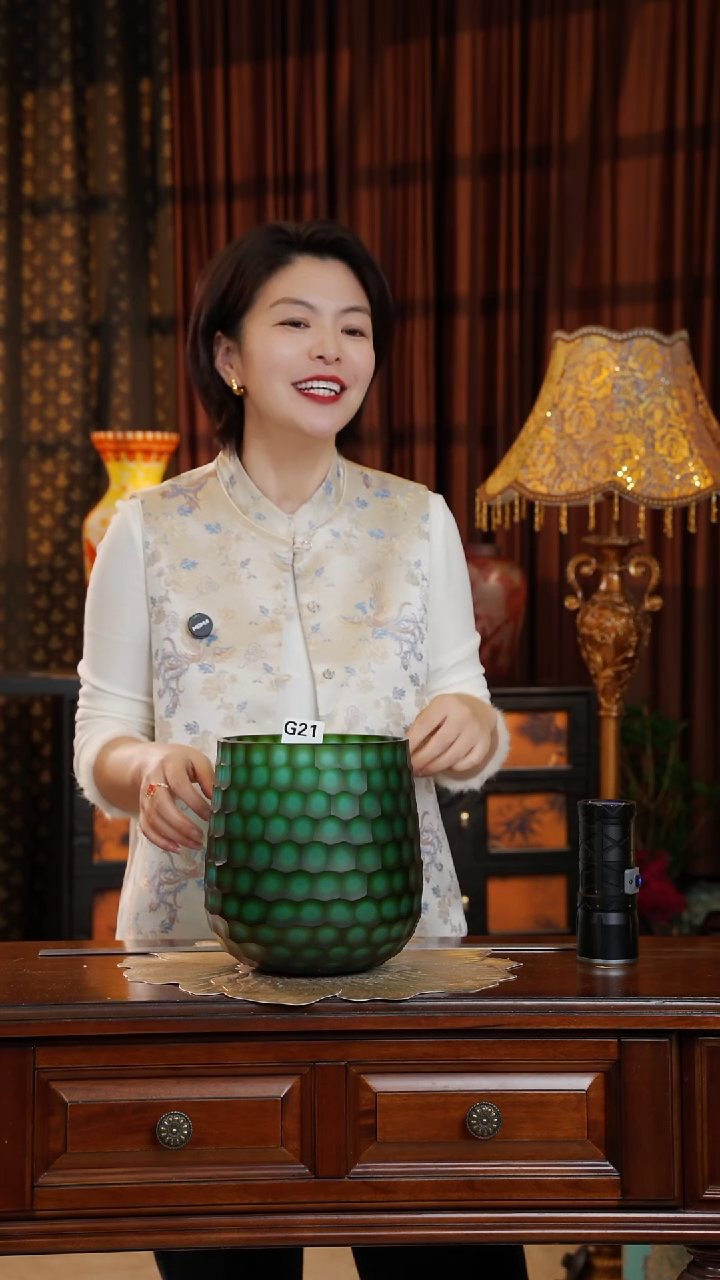 琉璃磨刻G21.。。。。。