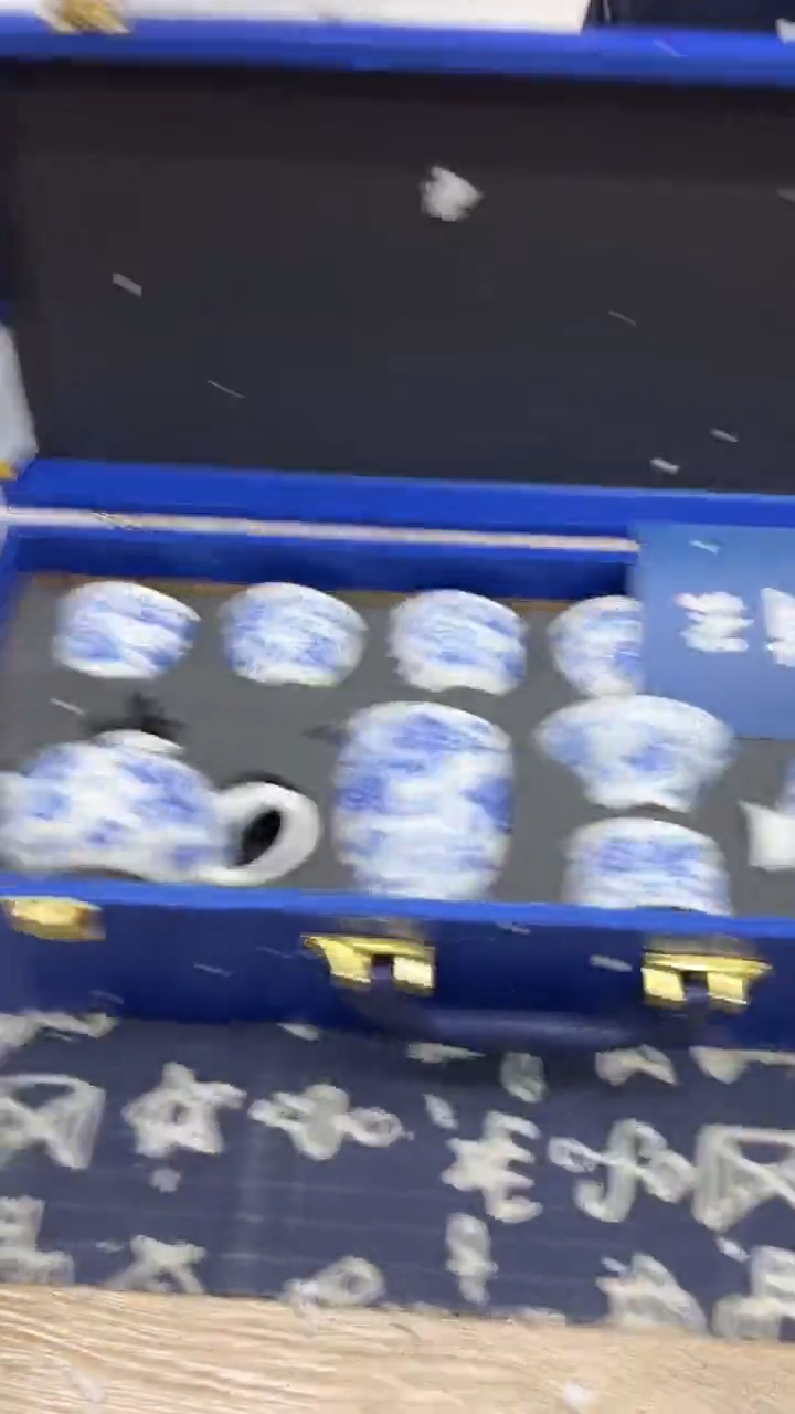 【闪购商品】其他商品下单正常发货