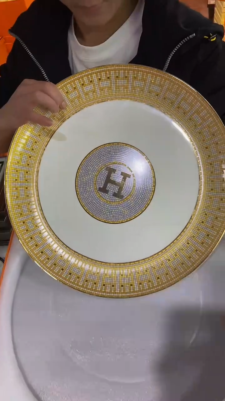 【闪购商品】全场正品，京东包邮