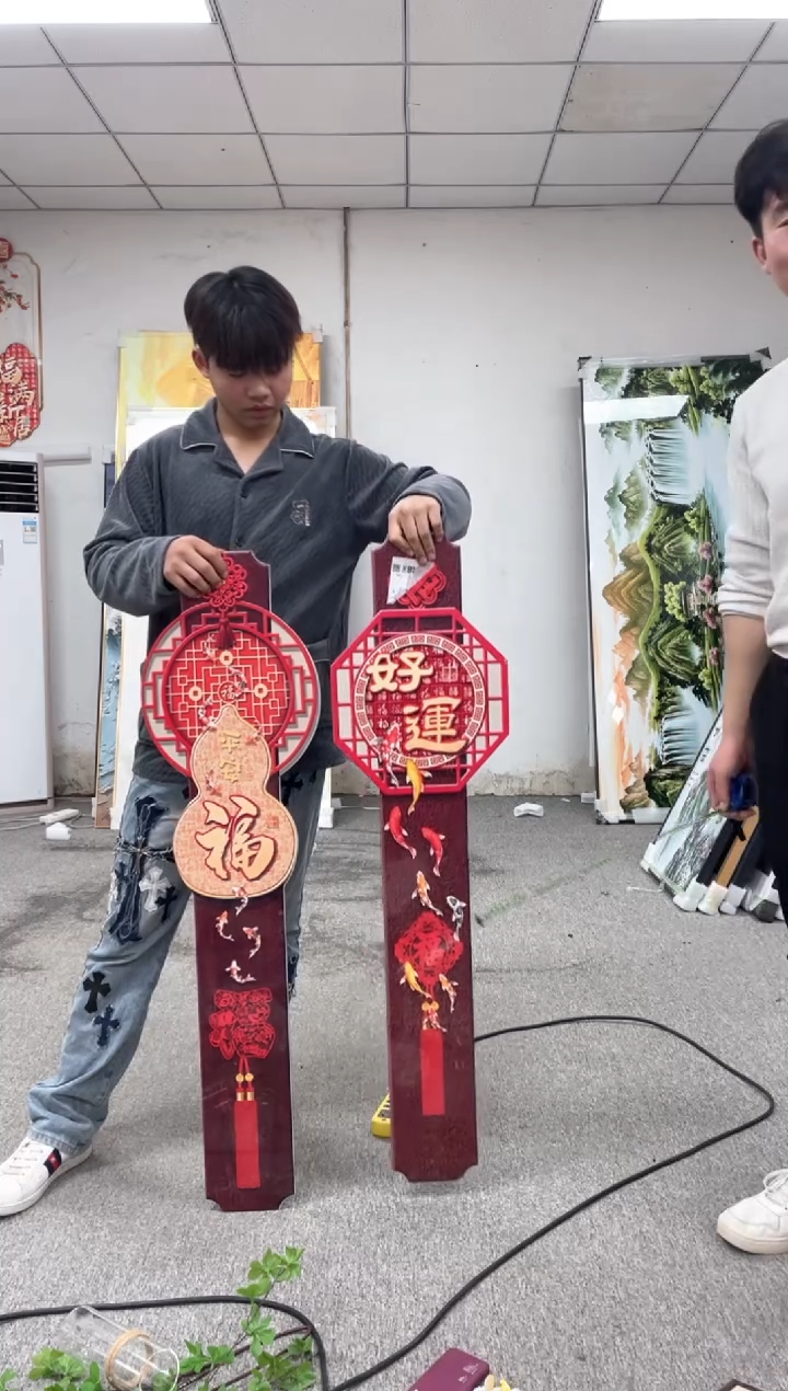 高货清仓 微瑕介意勿拍 