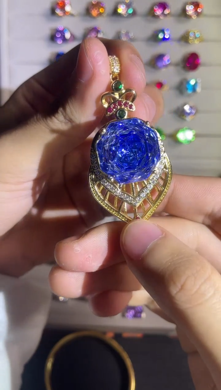 无非金属小景推荐W0058