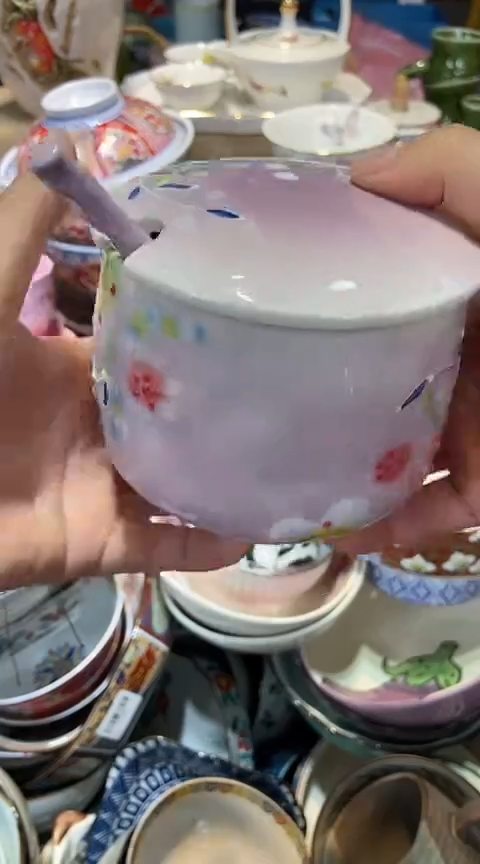 瓷片1111111111111@@1