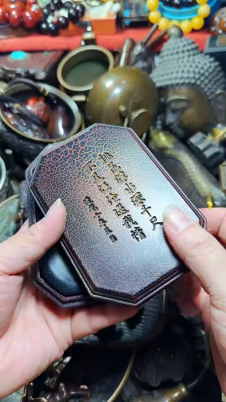 【闪购商品】直播推荐直播推荐