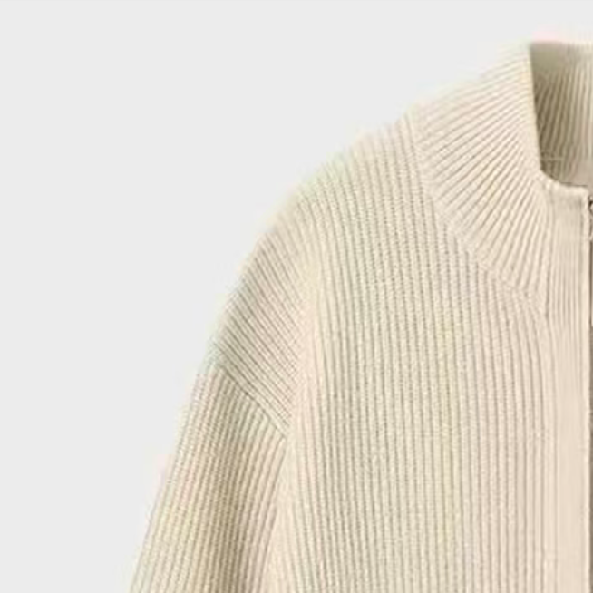 TY/-新款时尚百搭上衣*Lb 1408-2