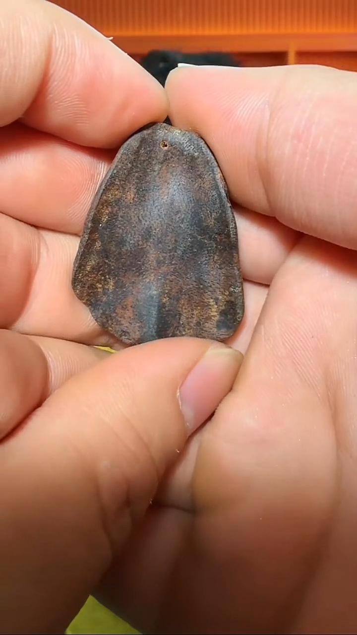 吊坠沉香43号包头多样性发一