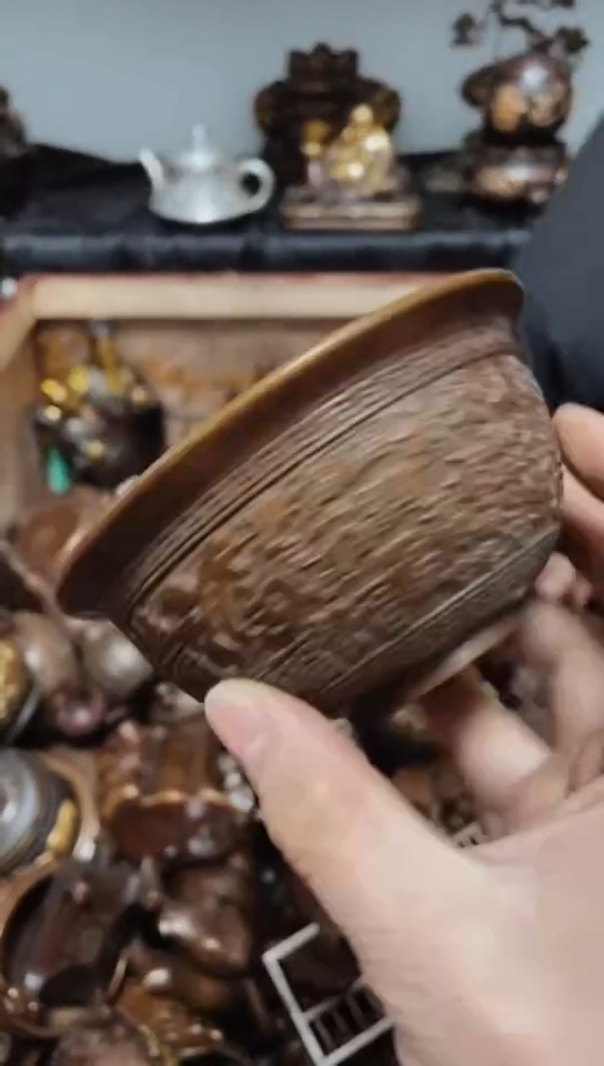 【闪购商品】0119李哥专属推荐链接