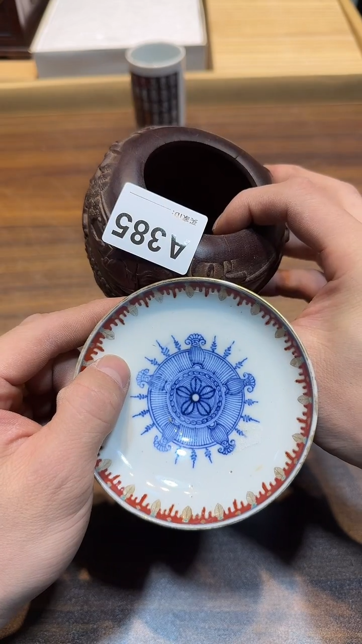 瓷片胖***5哈哈哈哈哈哈385