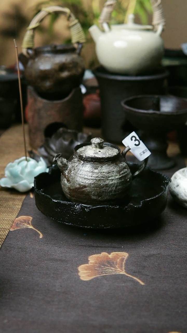 【闪购商品】茶壶茶壶茶壶茶壶茶壶茶壶