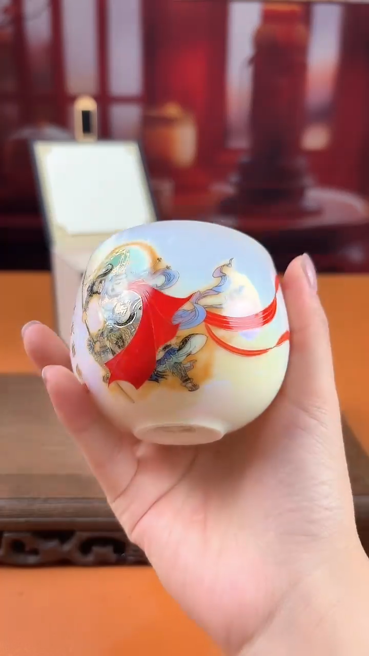 【闪购商品】@@@@@@@@@@@@@@@
