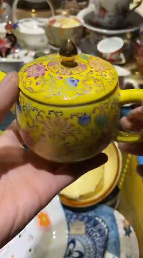 瓷片1111111111111@@1