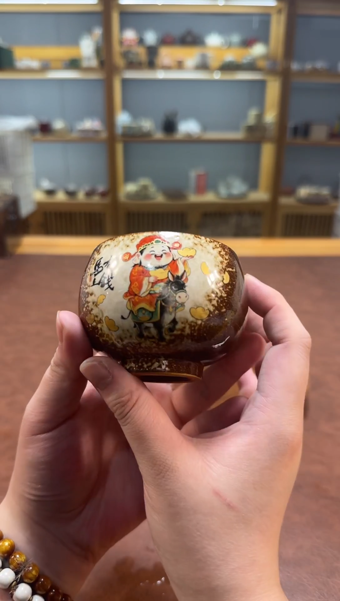 【闪购商品】晨间器物清货专属链接