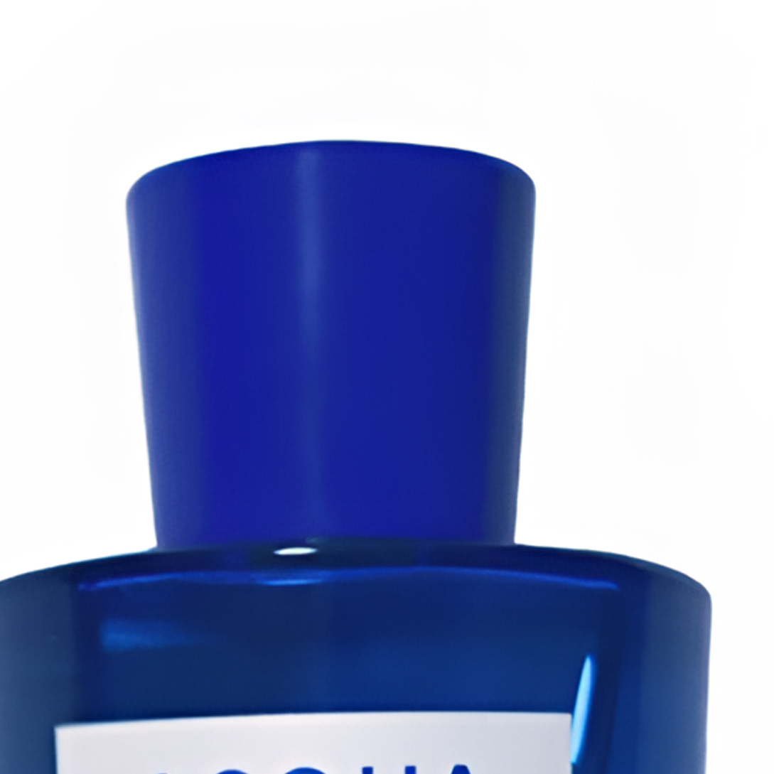 桃金娘加州桂/无花果5ml/10ml/50ml分享装尝鲜