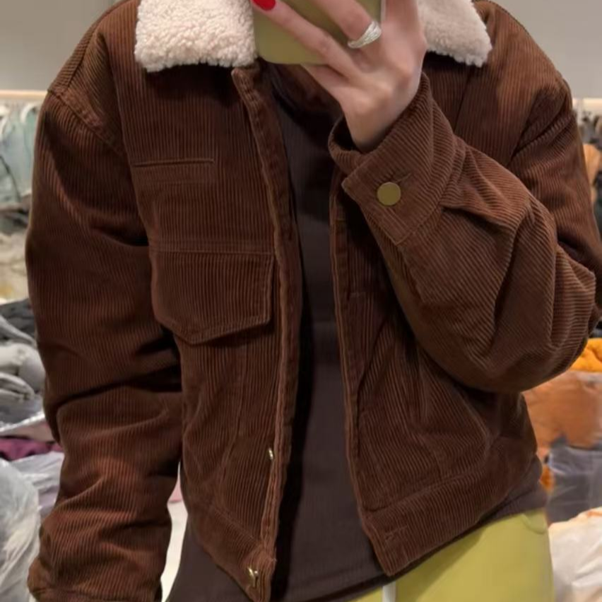 （我们的故事）女装279-499