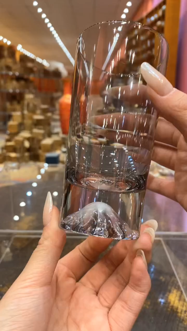 【闪购商品】@@@@@@@@@@@@@@@