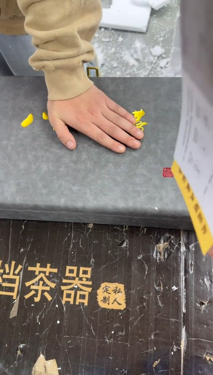 【闪购商品】八方莲蒂@@@@@@@@@@@@@