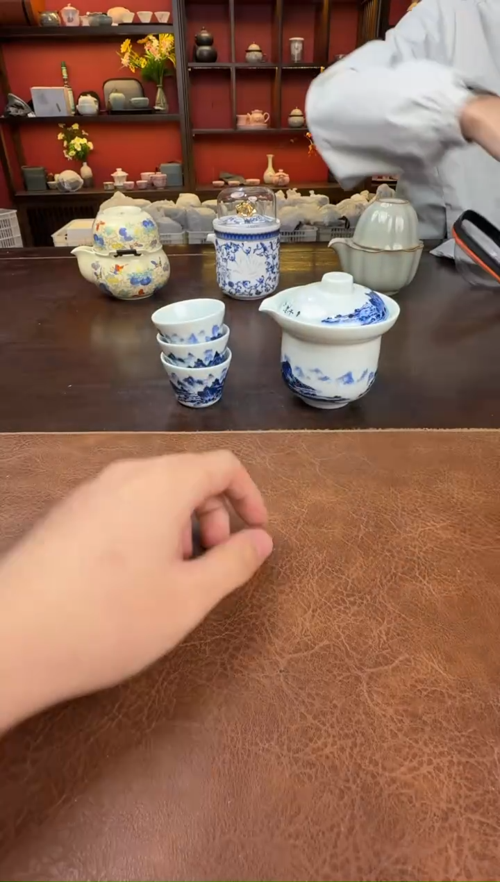 这是真便宜-1111111