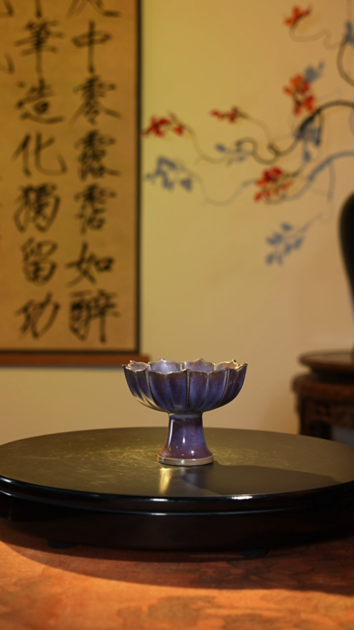 【闪购商品】摆件摆件摆件摆件摆件