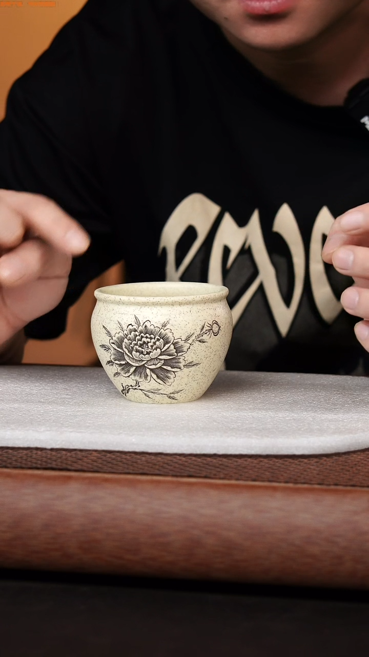 茶壶紫砂5555555555