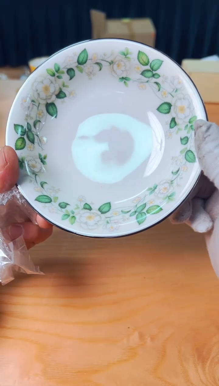 【闪购商品】瓷片h976好好好好好好好好好