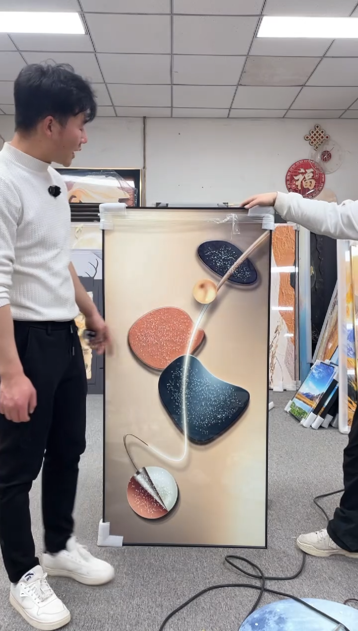 高货清仓 微瑕介意勿拍  70*140