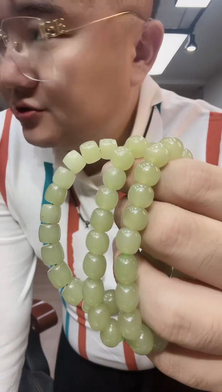 多样性随机发货其一