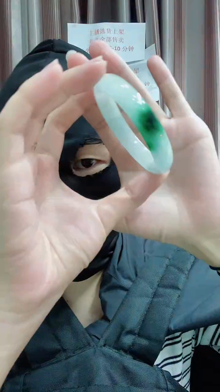 00所见即的所得007742