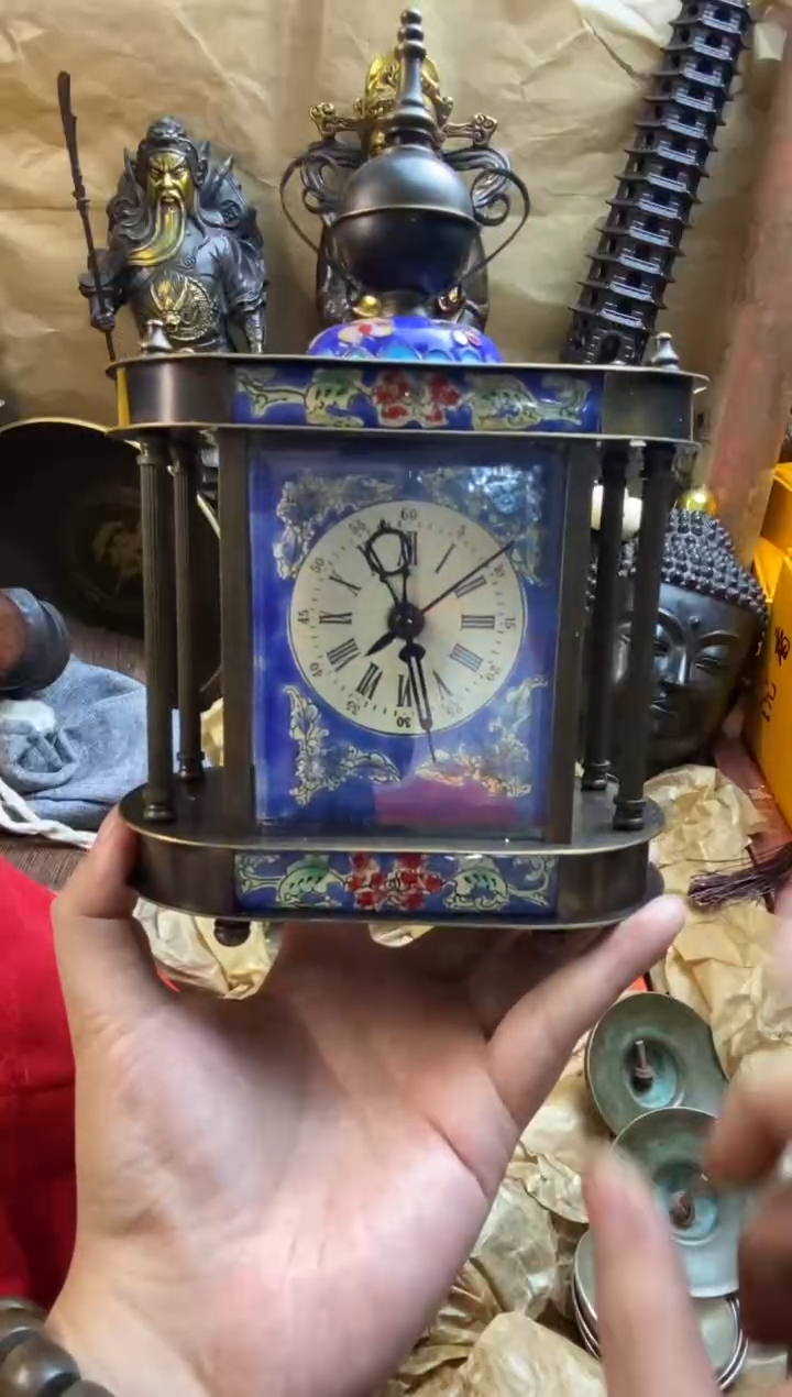 【闪购商品】33将军盛世精选商品